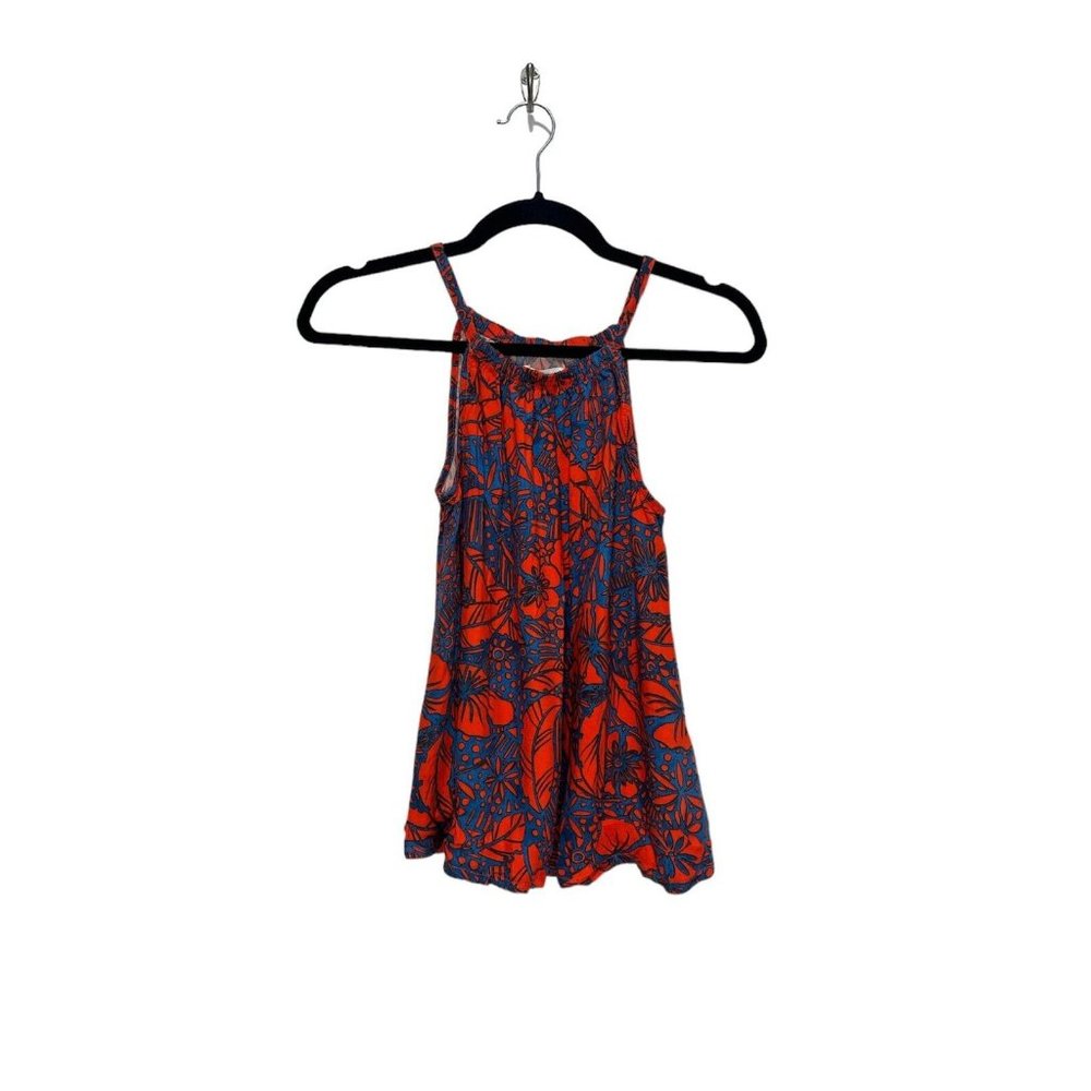 TREASURE & BOND Girls Tops XL(14/16)